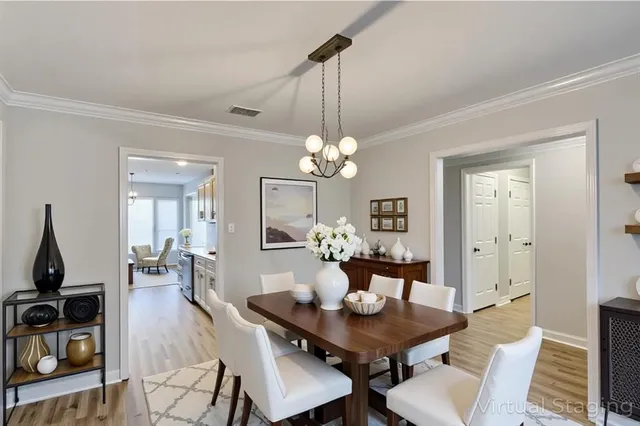 $229,000 | 5922 Alaska Lane, Shreveport, LA 71107