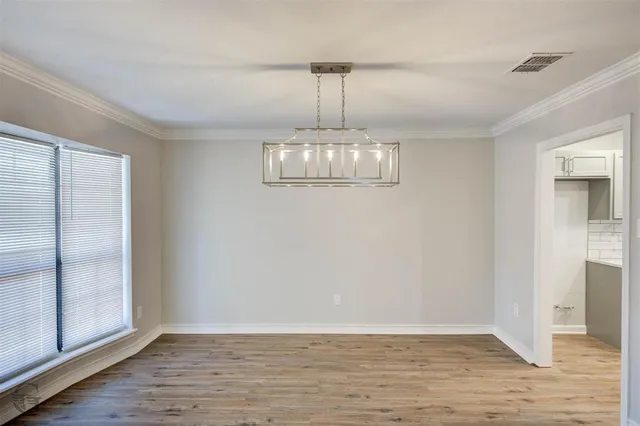 $229,000 | 5922 Alaska Lane, Shreveport, LA 71107