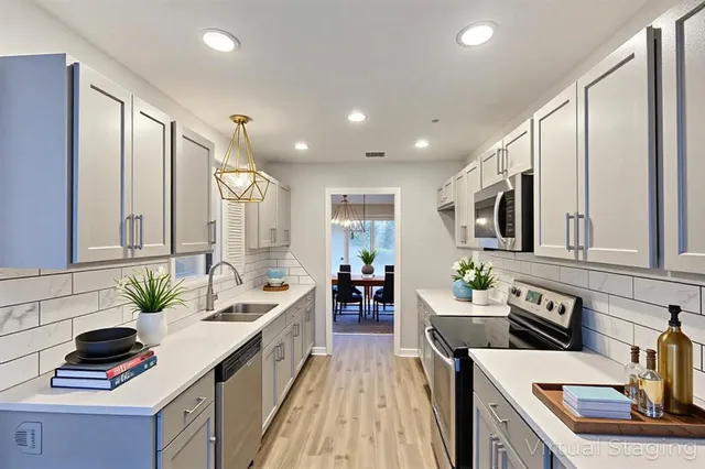 $229,000 | 5922 Alaska Lane, Shreveport, LA 71107