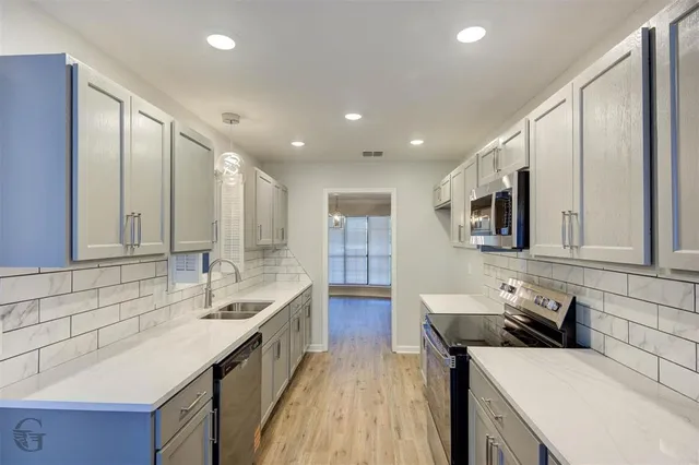 $229,000 | 5922 Alaska Lane, Shreveport, LA 71107