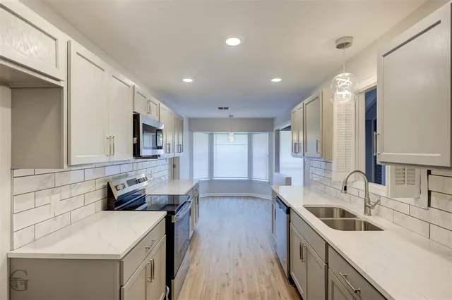 $229,000 | 5922 Alaska Lane, Shreveport, LA 71107