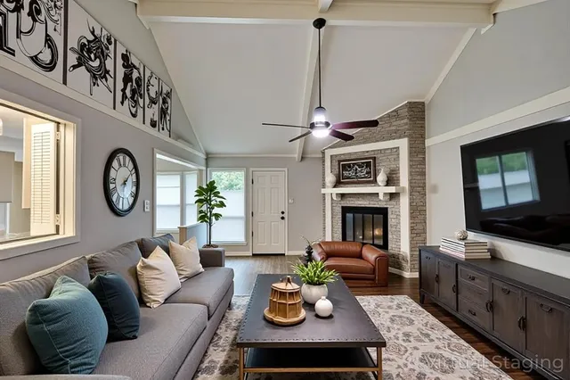 $229,000 | 5922 Alaska Lane, Shreveport, LA 71107