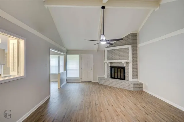 $229,000 | 5922 Alaska Lane, Shreveport, LA 71107