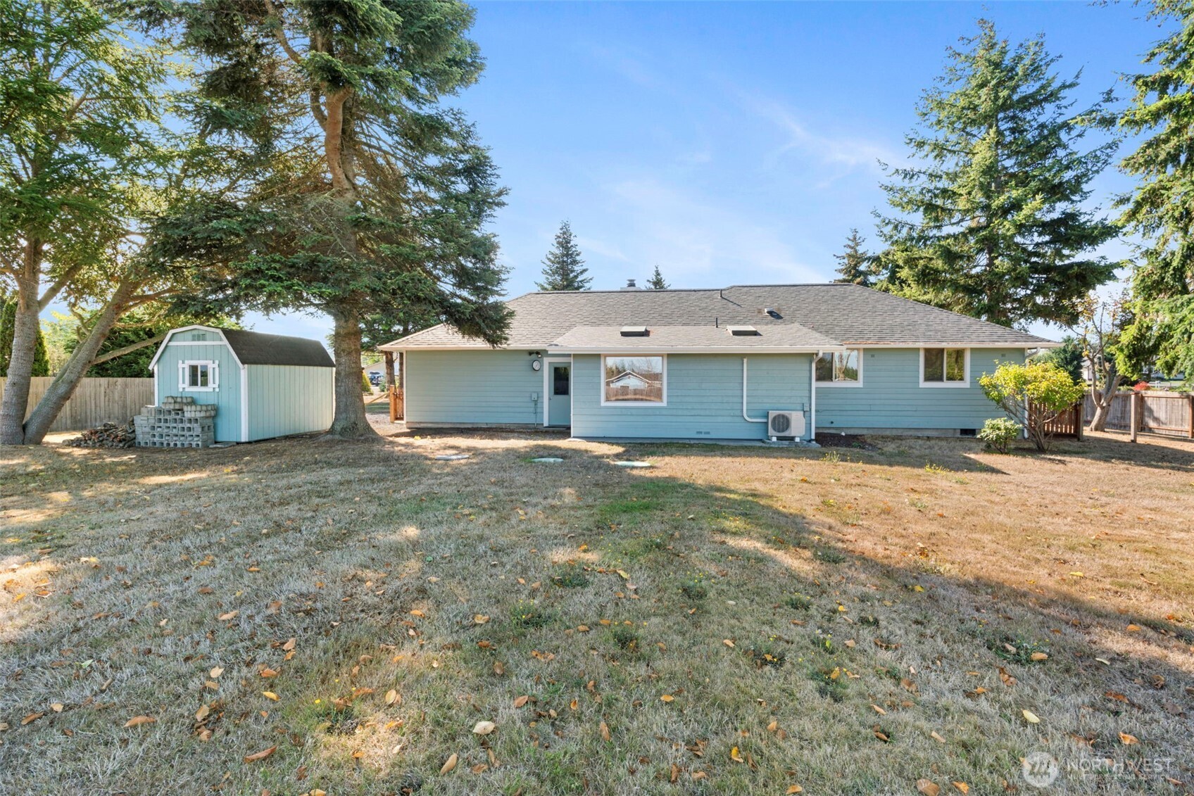 52 Timothy Lane Sequim, WA 98382 - Photo 28 of 38 Gallery Image 28