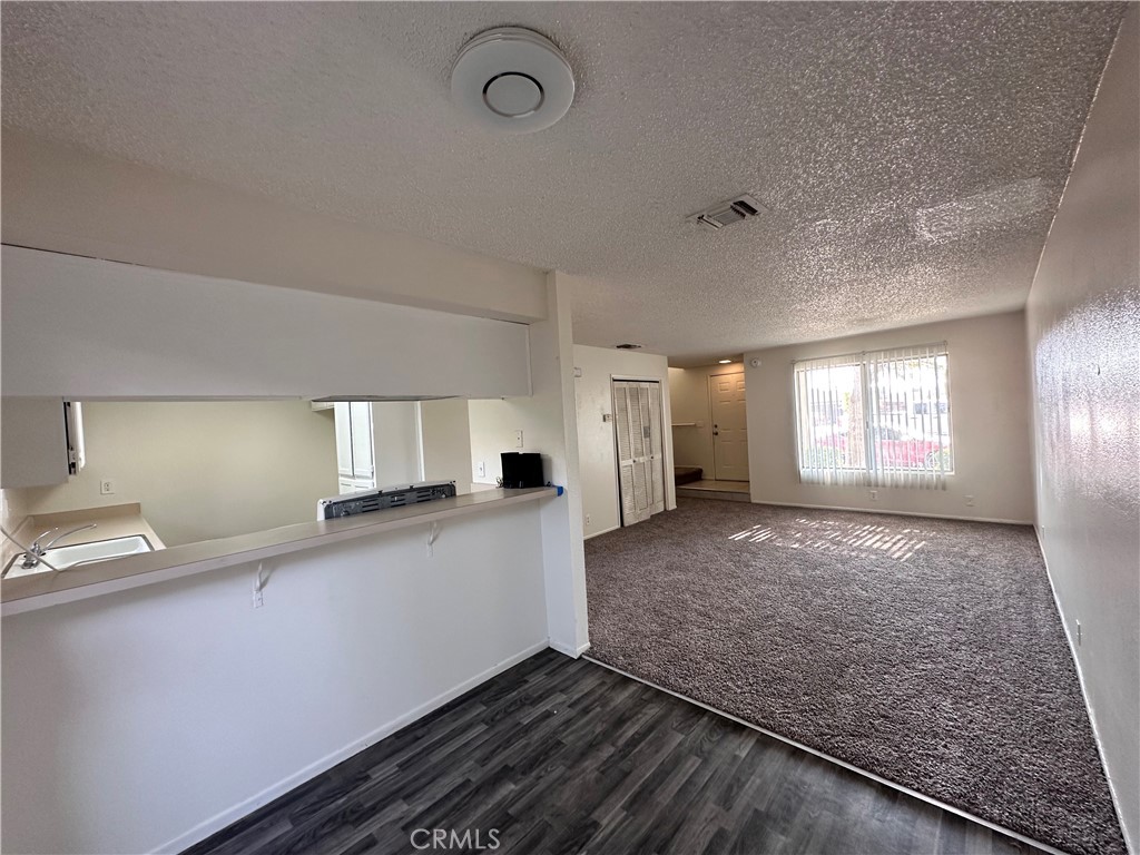 12745 Navajo Road Apple Valley, CA 92308 - Photo 13 of 24 Unit 6: Downstairs
