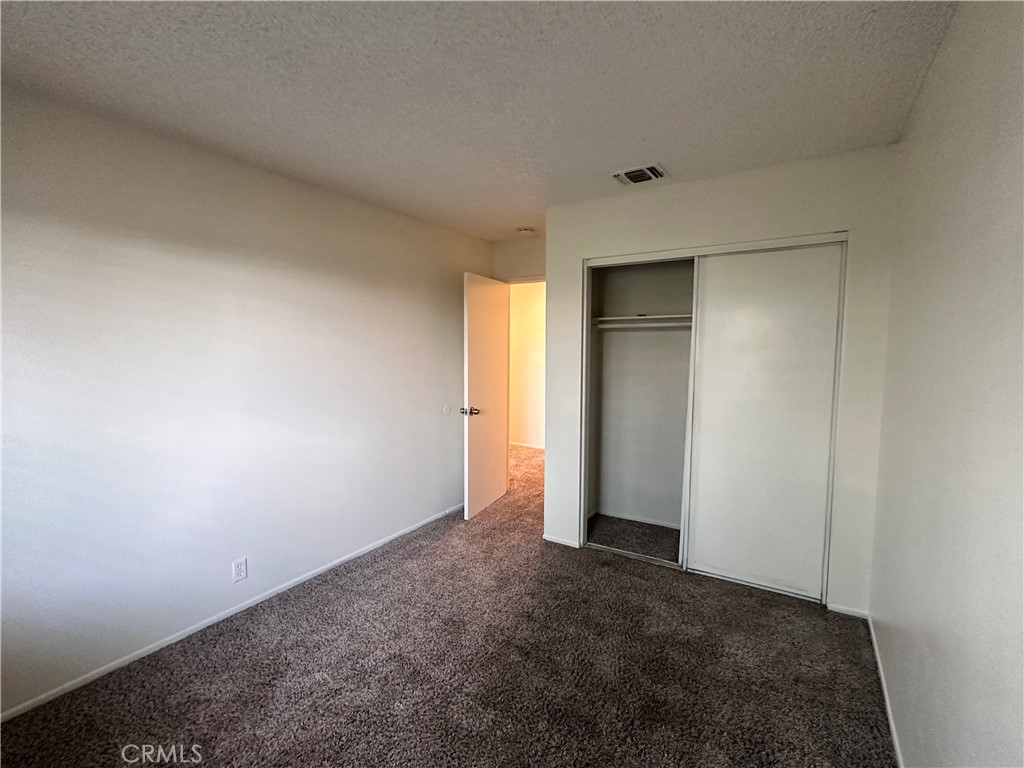 12745 Navajo Road Apple Valley, CA 92308 - Photo 19 of 24 Unit 6: Room 2