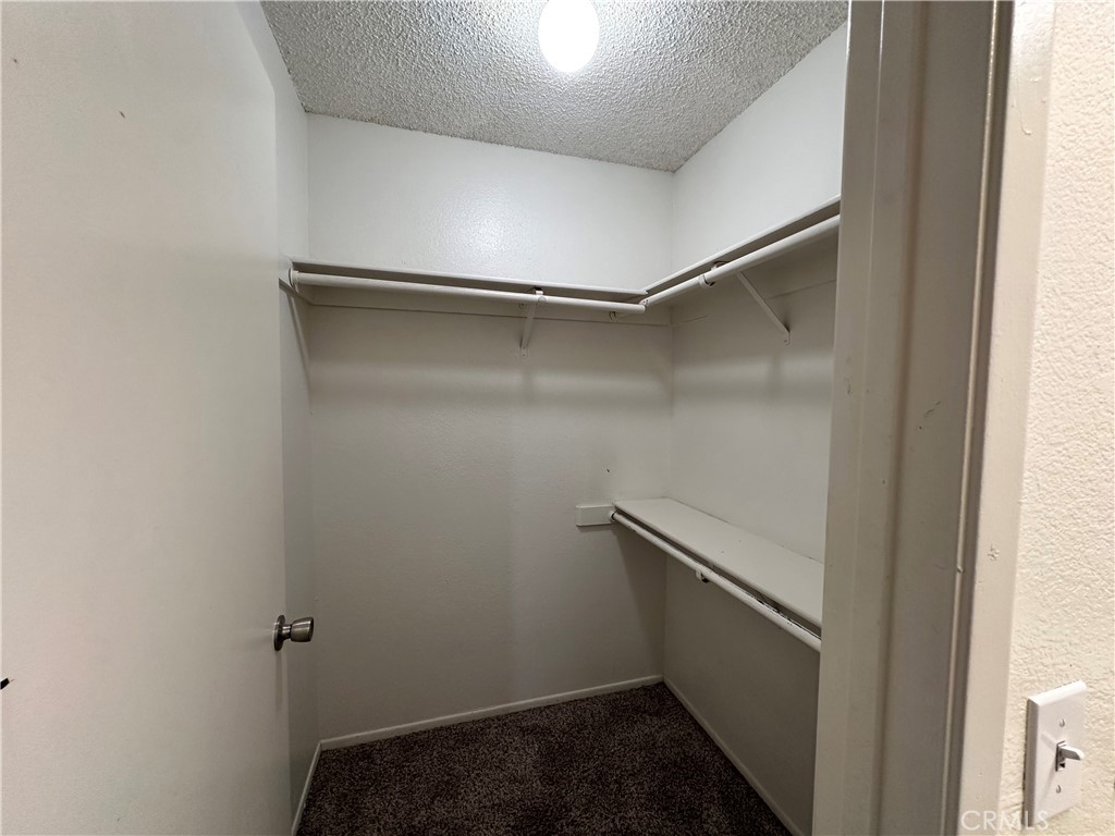 12745 Navajo Road Apple Valley, CA 92308 - Photo 24 of 24 Unit 6: Primary Closet
