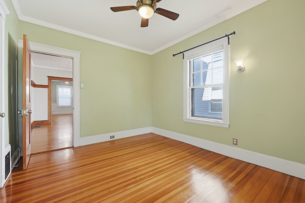 39 Sedgwick Street, Unit 1 Boston, MA 02130 - Photo 15 of 30