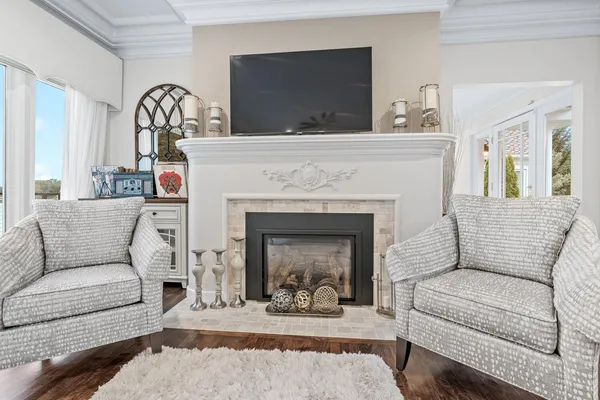 $1,299,000 | 179 Wheaton Avenue, Battle Creek, MI 49015