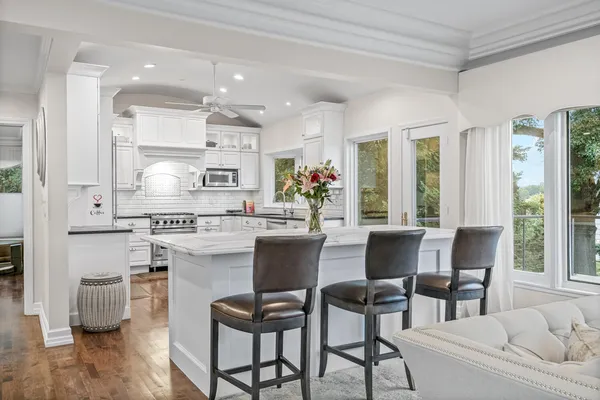 $1,299,000 | 179 Wheaton Avenue, Battle Creek, MI 49015