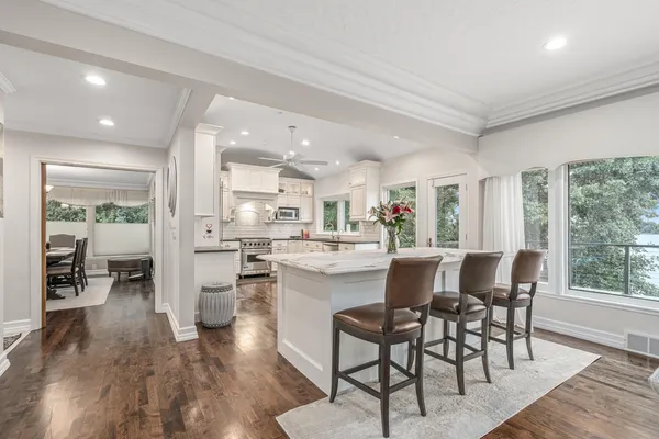 $1,299,000 | 179 Wheaton Avenue, Battle Creek, MI 49015