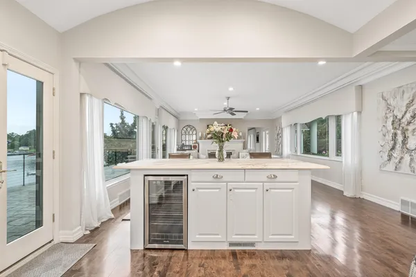 $1,299,000 | 179 Wheaton Avenue, Battle Creek, MI 49015