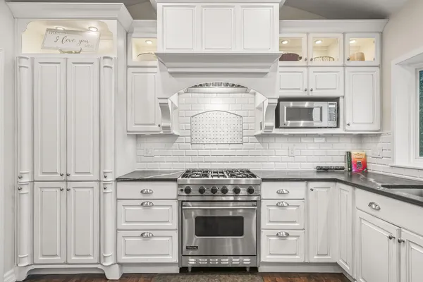 $1,299,000 | 179 Wheaton Avenue, Battle Creek, MI 49015