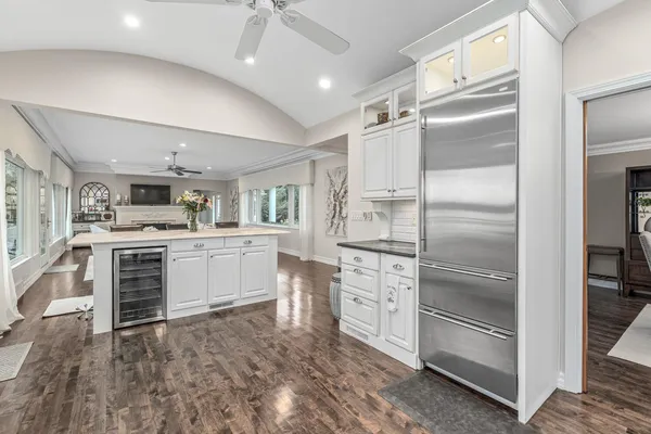 $1,299,000 | 179 Wheaton Avenue, Battle Creek, MI 49015