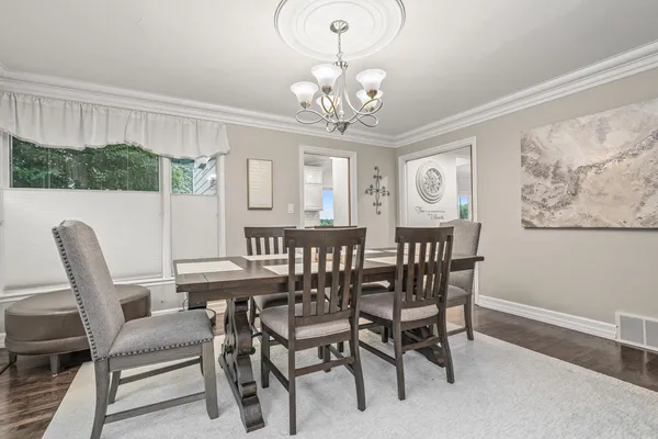 $1,299,000 | 179 Wheaton Avenue, Battle Creek, MI 49015