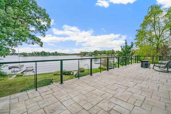 $1,299,000 | 179 Wheaton Avenue, Battle Creek, MI 49015