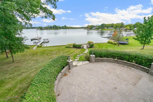 $1,299,000 | 179 Wheaton Avenue, Battle Creek, MI 49015