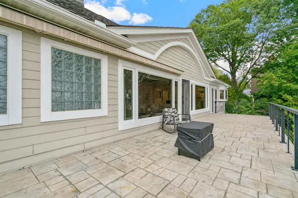 $1,299,000 | 179 Wheaton Avenue, Battle Creek, MI 49015