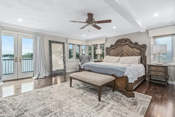 $1,299,000 | 179 Wheaton Avenue, Battle Creek, MI 49015