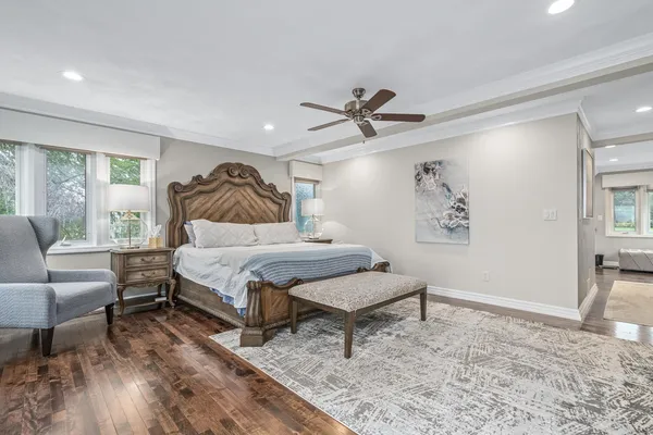$1,299,000 | 179 Wheaton Avenue, Battle Creek, MI 49015
