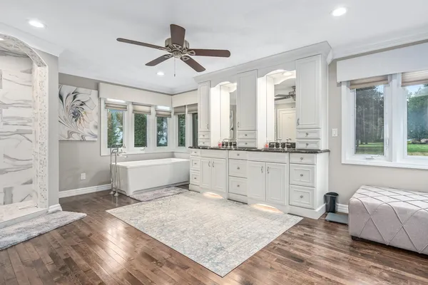 $1,299,000 | 179 Wheaton Avenue, Battle Creek, MI 49015