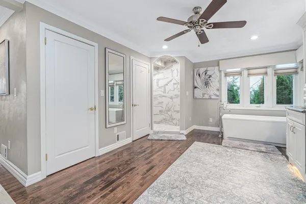 $1,299,000 | 179 Wheaton Avenue, Battle Creek, MI 49015