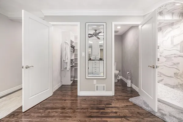 $1,299,000 | 179 Wheaton Avenue, Battle Creek, MI 49015