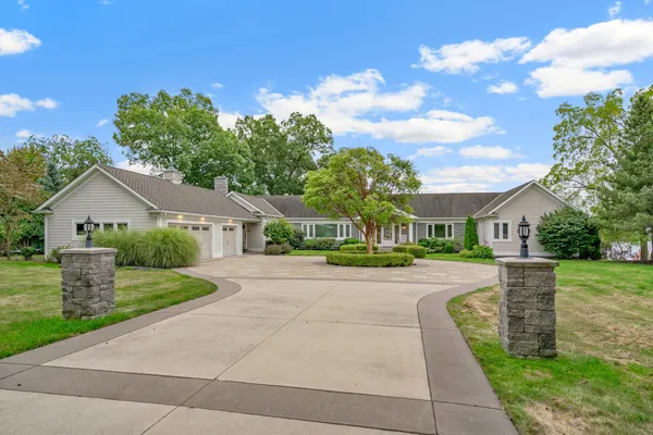 $1,299,000 | 179 Wheaton Avenue, Battle Creek, MI 49015