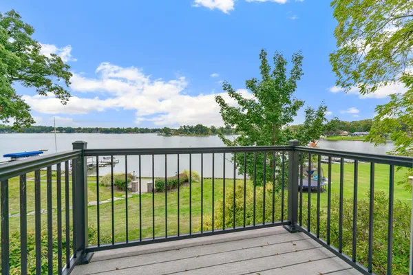 $1,299,000 | 179 Wheaton Avenue, Battle Creek, MI 49015