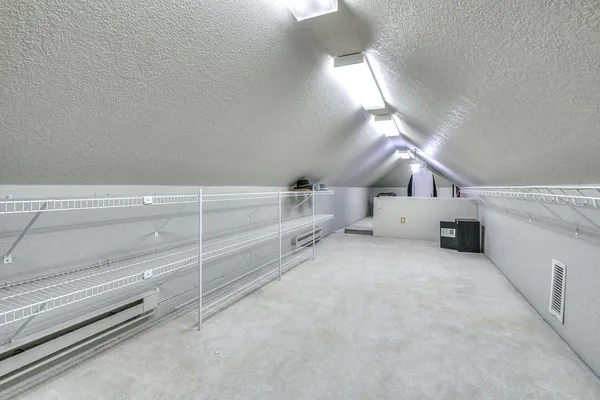 $1,299,000 | 179 Wheaton Avenue, Battle Creek, MI 49015