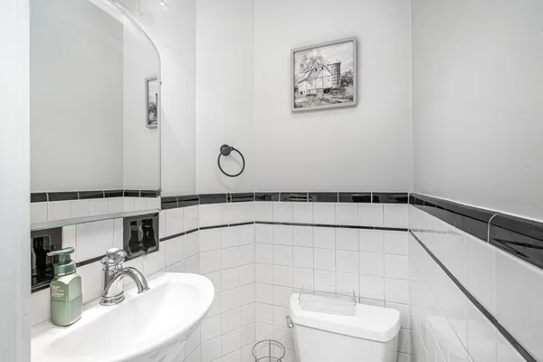 $1,299,000 | 179 Wheaton Avenue, Battle Creek, MI 49015