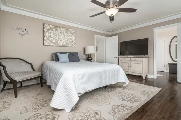 $1,299,000 | 179 Wheaton Avenue, Battle Creek, MI 49015