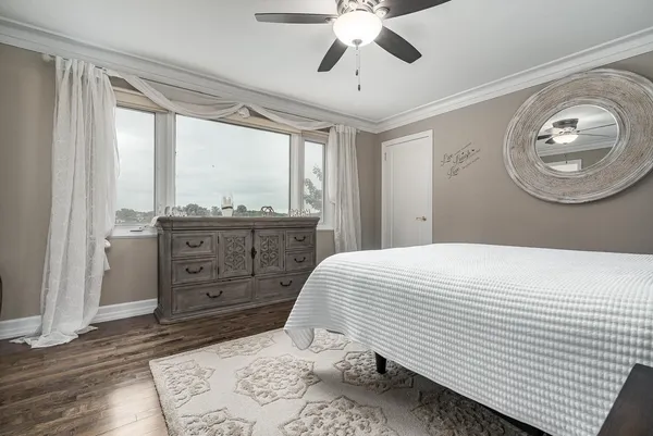 $1,299,000 | 179 Wheaton Avenue, Battle Creek, MI 49015