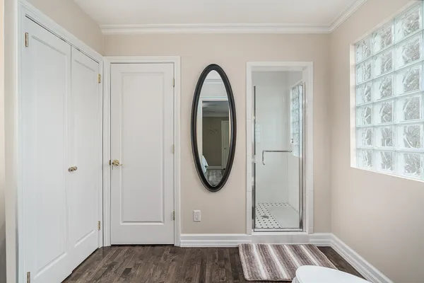 $1,299,000 | 179 Wheaton Avenue, Battle Creek, MI 49015