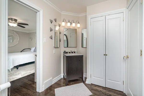 $1,299,000 | 179 Wheaton Avenue, Battle Creek, MI 49015