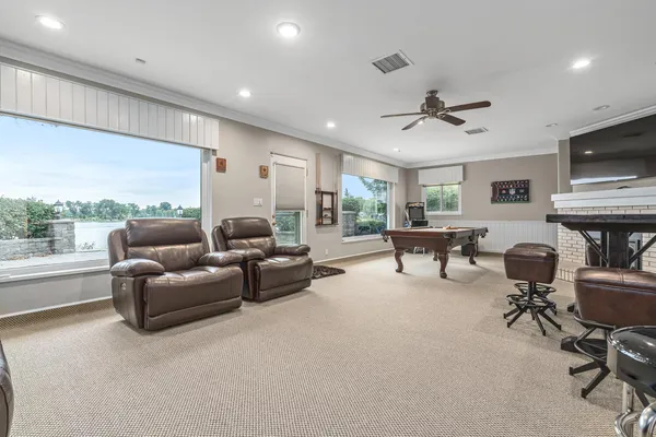 $1,299,000 | 179 Wheaton Avenue, Battle Creek, MI 49015