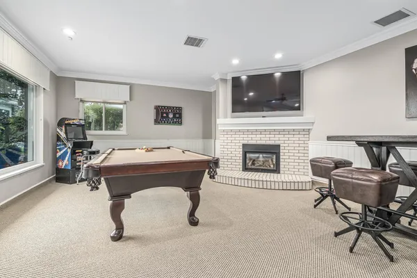 $1,299,000 | 179 Wheaton Avenue, Battle Creek, MI 49015