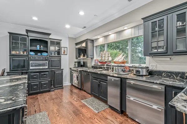 $1,299,000 | 179 Wheaton Avenue, Battle Creek, MI 49015