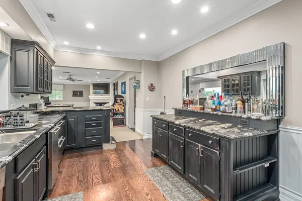 $1,299,000 | 179 Wheaton Avenue, Battle Creek, MI 49015