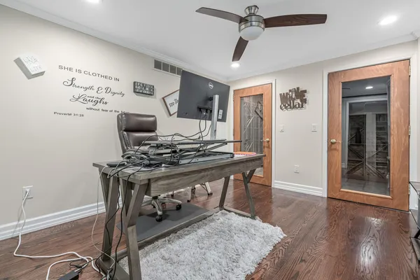 $1,299,000 | 179 Wheaton Avenue, Battle Creek, MI 49015