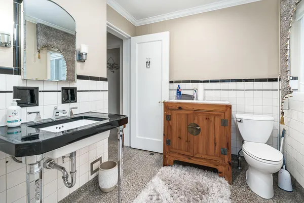 $1,299,000 | 179 Wheaton Avenue, Battle Creek, MI 49015