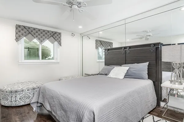 $1,299,000 | 179 Wheaton Avenue, Battle Creek, MI 49015