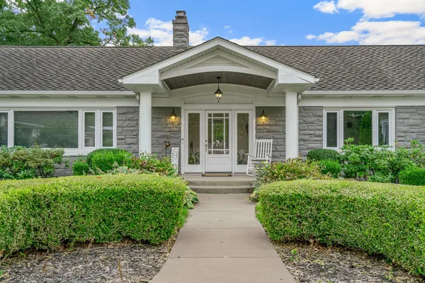 $1,299,000 | 179 Wheaton Avenue, Battle Creek, MI 49015