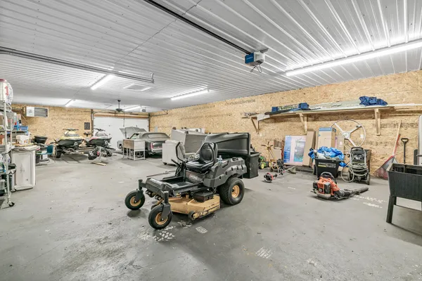 $1,299,000 | 179 Wheaton Avenue, Battle Creek, MI 49015
