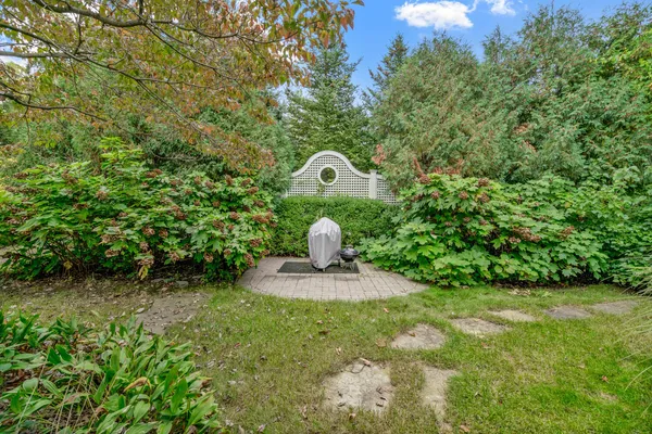 $1,299,000 | 179 Wheaton Avenue, Battle Creek, MI 49015