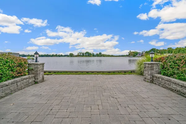 $1,299,000 | 179 Wheaton Avenue, Battle Creek, MI 49015