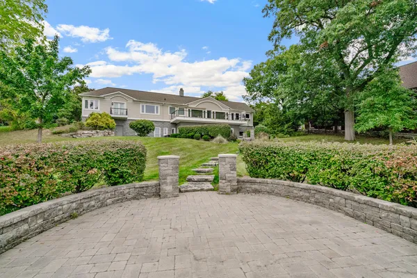 $1,299,000 | 179 Wheaton Avenue, Battle Creek, MI 49015