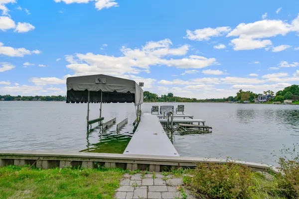 $1,299,000 | 179 Wheaton Avenue, Battle Creek, MI 49015