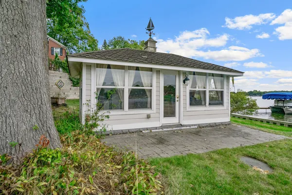 $1,299,000 | 179 Wheaton Avenue, Battle Creek, MI 49015