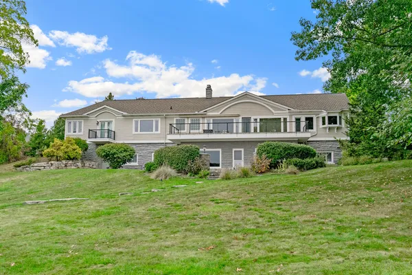 $1,299,000 | 179 Wheaton Avenue, Battle Creek, MI 49015